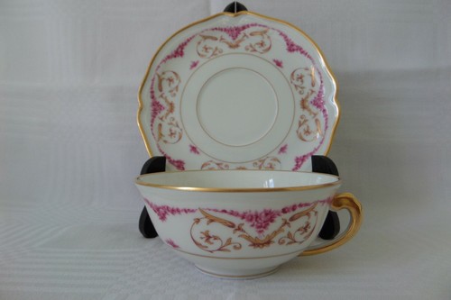 Tasse the ancienne -  tasse, ancienne 
