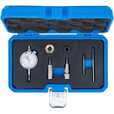 COMPARATEUR D'ALLUMAGE ET DE