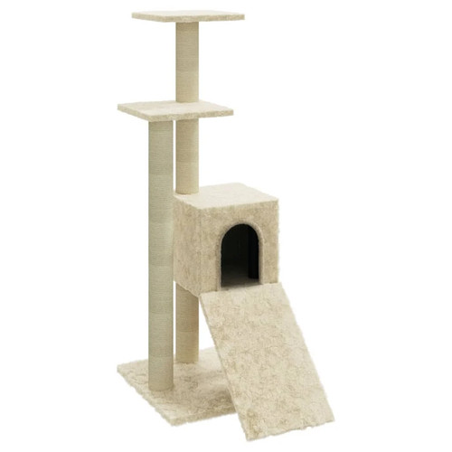 Arbre chat meuble - chat,