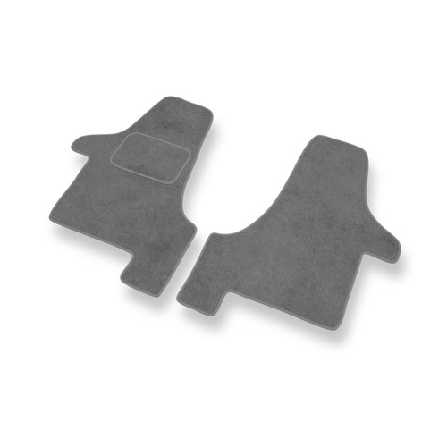 Tapis sol velour pour - tapis,