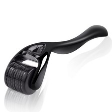 Derma Roller, 1.5 mm