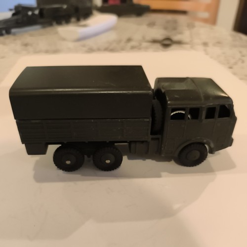 Dinky toys original - dinky,