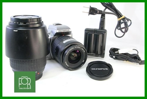 Kit appareil photo olympus - kit,