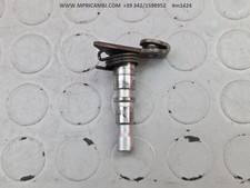 LEVIER 5BE-12280-10-00 YAMAHA