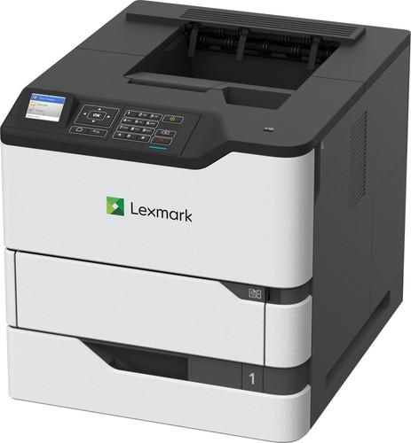 Lexmark ms823dn 50g0220 - -,