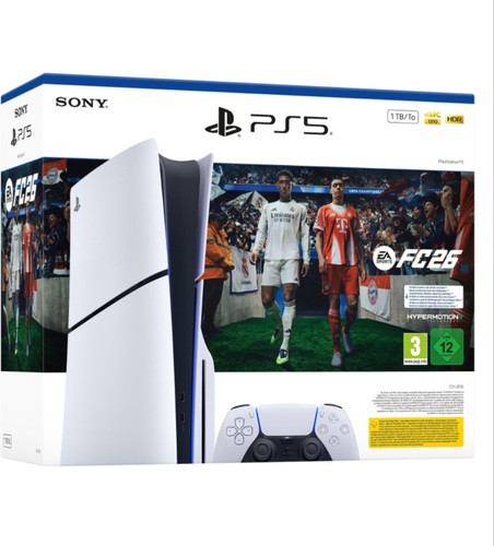 Sony playstation slim - sony,
