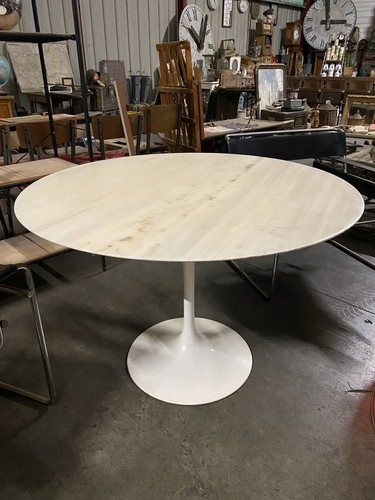 Ancienne table design - ancienne,