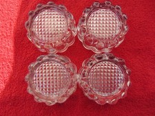 Rehausseur pieds de table