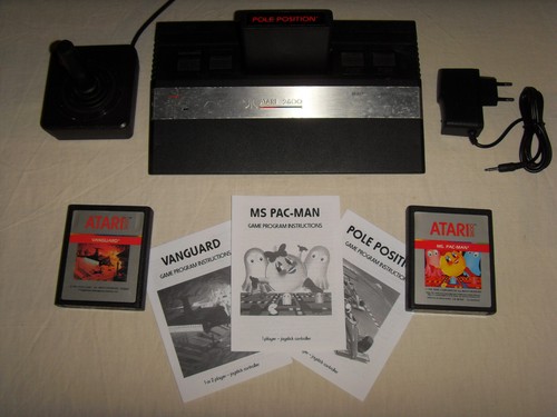 Lot console jeux d arcade - lot,