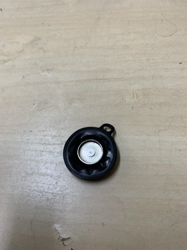 Diaphragme carburateur - carburateur, tk