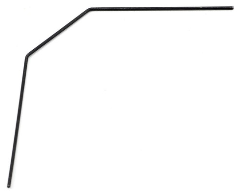 Xray 2mm anti roll - bar, parts
