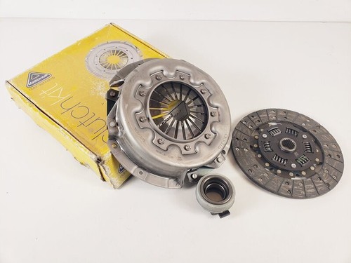Ck9315 kit butee - ck9315,