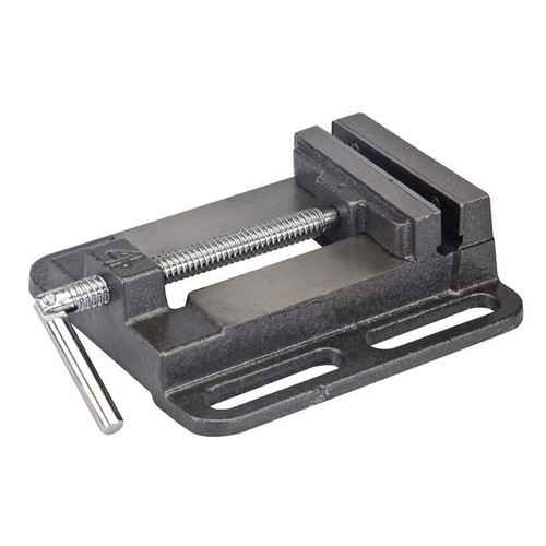 Etau pour perceuse colonne - pour,