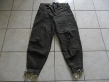 Militaria Allemand WW2 repro