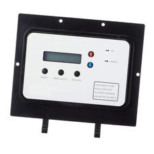 Accessoire De Compatibilité