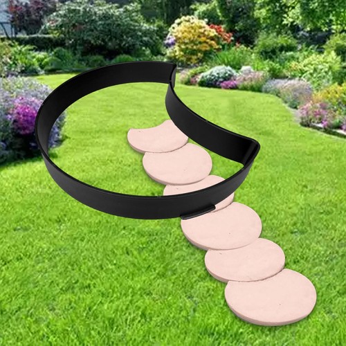 Walk path maker moule pavé - walk,