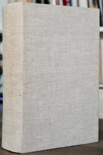 Veth java - veth, (p.