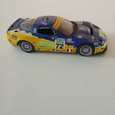 Sans marque/Générique