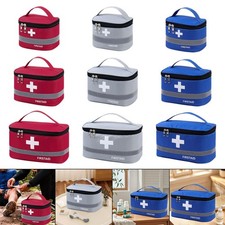 Trousse de premiers secours