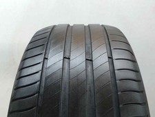 21550R1793W PNEU / PRIMACY 4 /