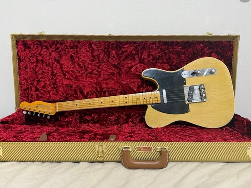 Fender usa american - american, vintage