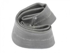 Chambre à air TNT pour Dirt