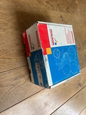 détenteur acétylène  pour