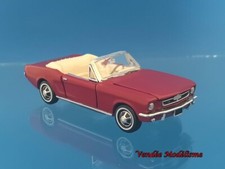 Voiture de  collection -  Ford