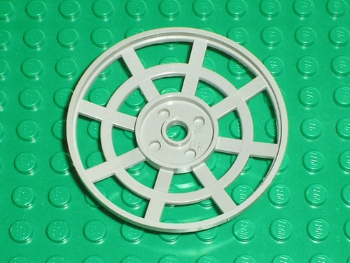 Rare parabole lego - /,