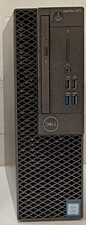 Dell Optiplex 3070 I5 9500