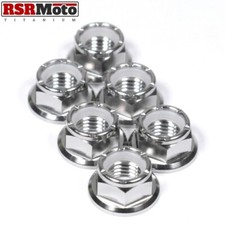 KTM 1290 Super Duke Gt Titane