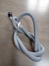 5420000004 Tube Tuyaux Conduit