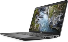 💻 Dell Precision 3541