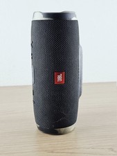 JBL CHARGE 3 Enceinte