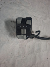 COMMODO GAUCHE BENELLI