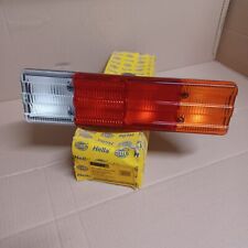 Feu arrière droit Mercedes-benz T1, T2, VARIO