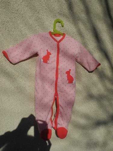 Grenouillère pyjamas - grenouillÈre,
