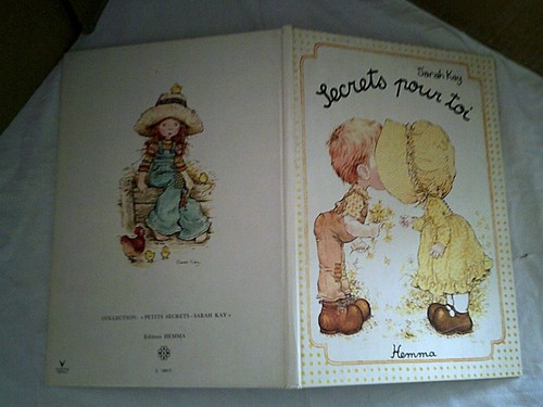 Textes hoff illustrations - textes, w
