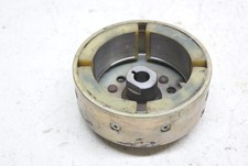 Rotor allumage de yamaha 125