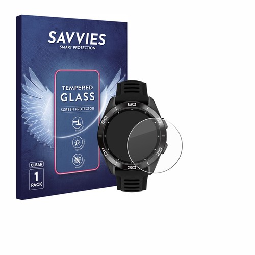 Tissot touch connect sport - tissot, t-touch