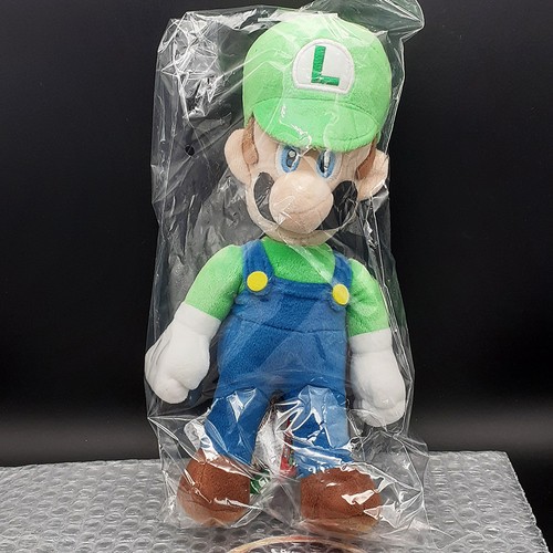 Sanei super mario all - super,