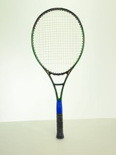 PRINCE raquette de tennis/raquette dure/GRN/GRAPHITE 2 OVERSIZE【sports】