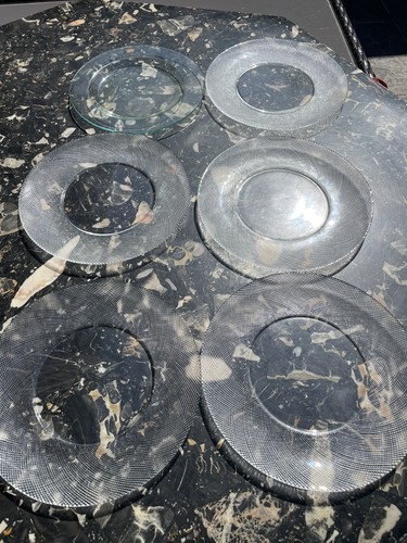 Lot assiette de - lot,