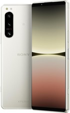 Sony Xperia 5 IV Dual Sim