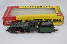 FLEISCHMANN REF 1309