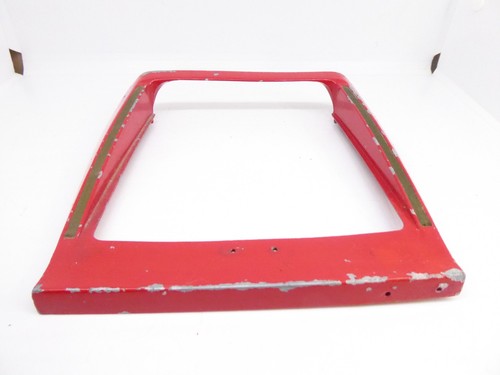 Pocher 8 ferrari - pocher,