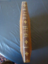 Cours Chimie Générale Ecole