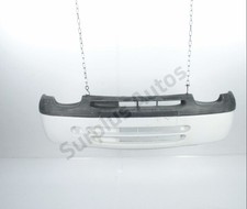 PARE-CHOC AVANT 7701697654