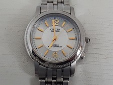 CITIZEN EXCED H330-T007619