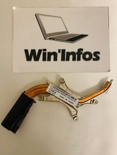 Système refroidissement